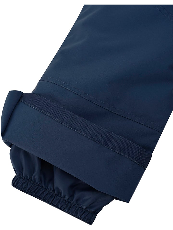 Peek U Ski-/ Snowboardhose 