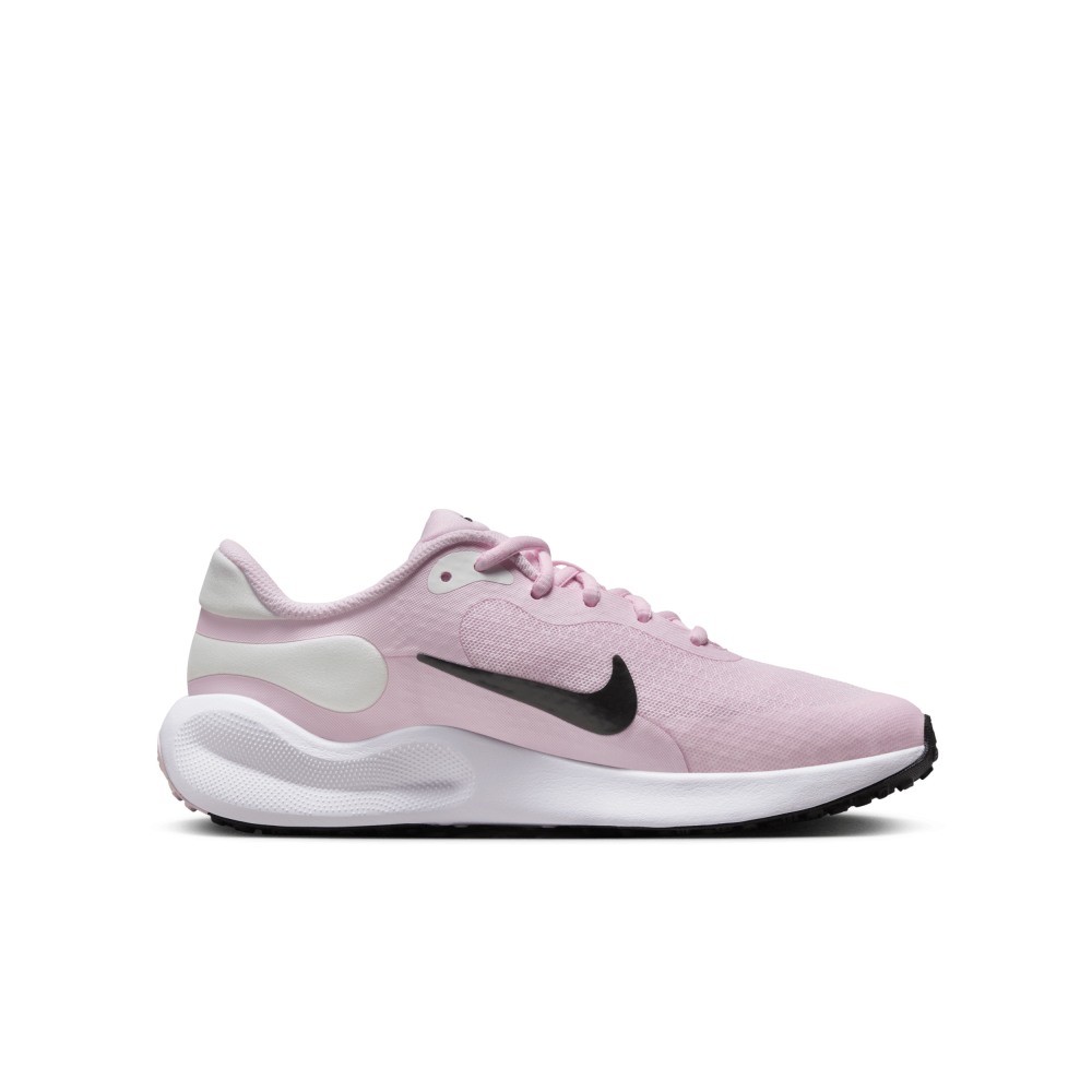 Nike Revolution 7 FB7689-600 / pink