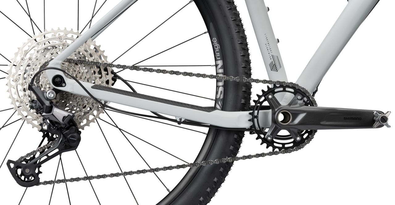 Radon Jealous AL 8.0 kaufen | Bike-Discount