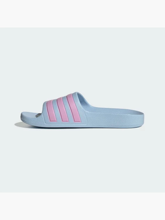 adidas Size