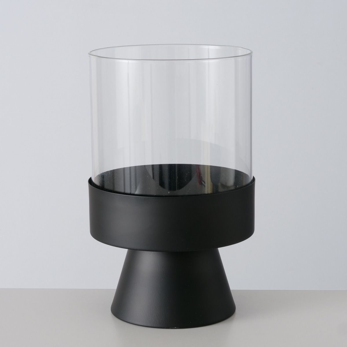 Boltze Home Windlicht Ø 29 cm