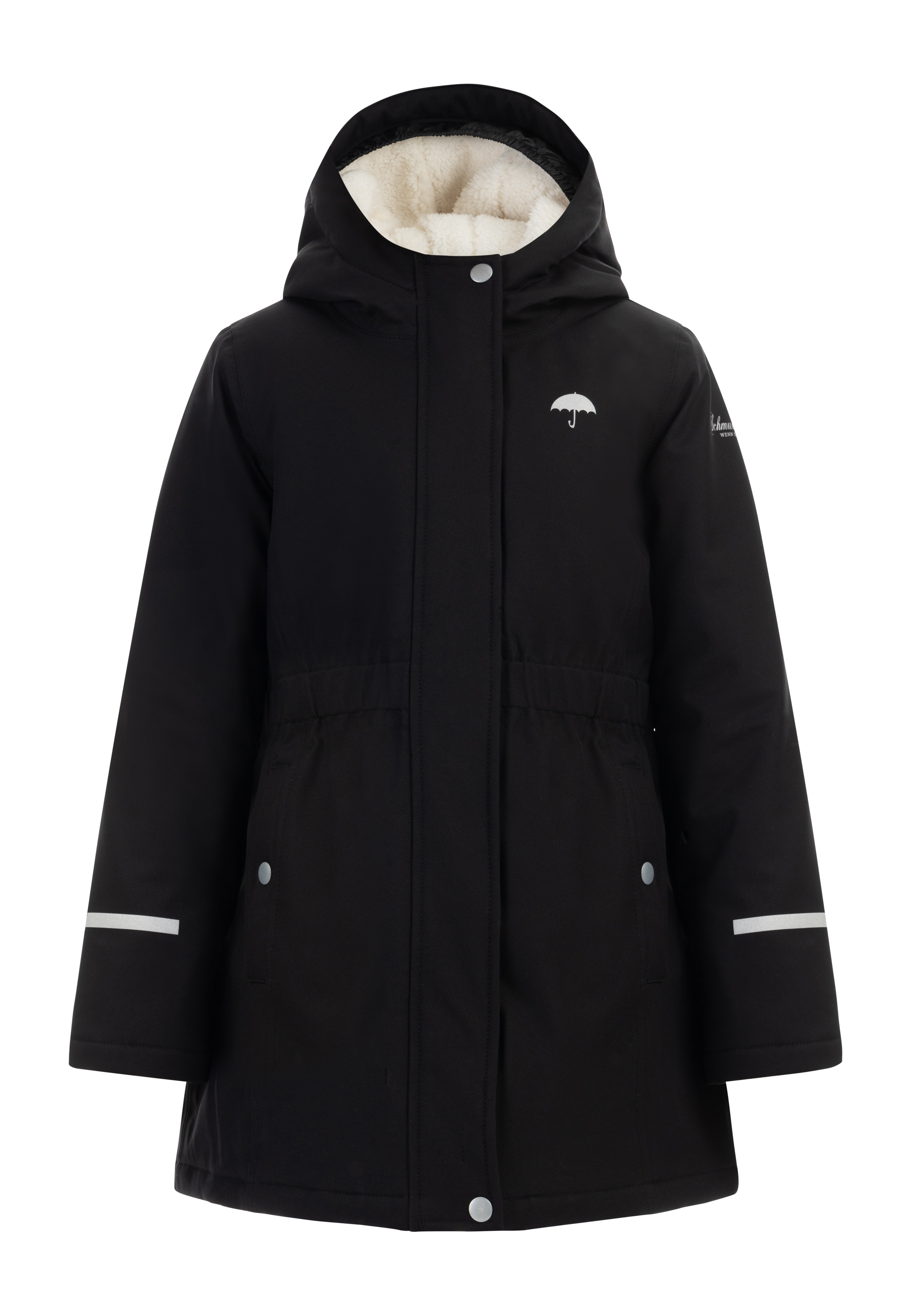 Performance Jacket 'Artic'
