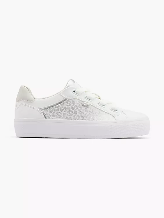 s.Oliver Sneaker