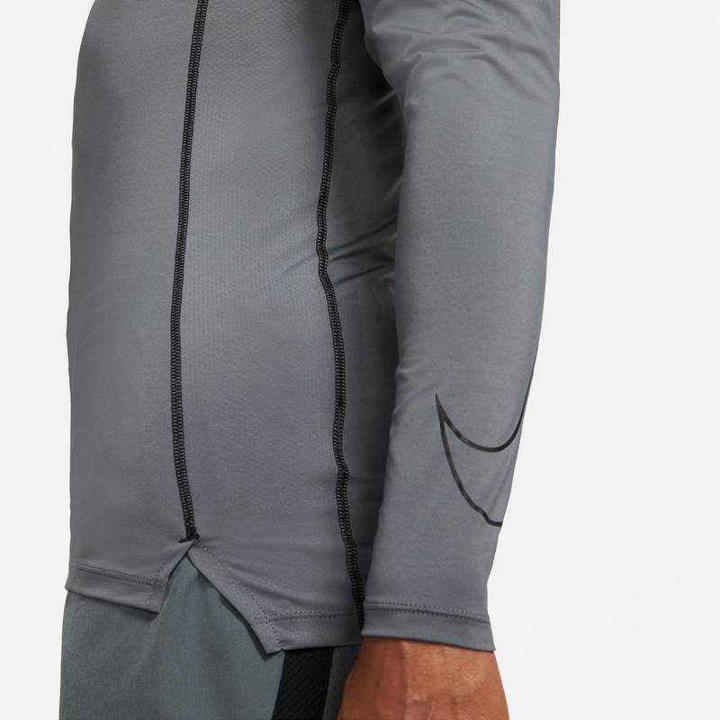 Nike Pro Cool Funktionsshirt Herren