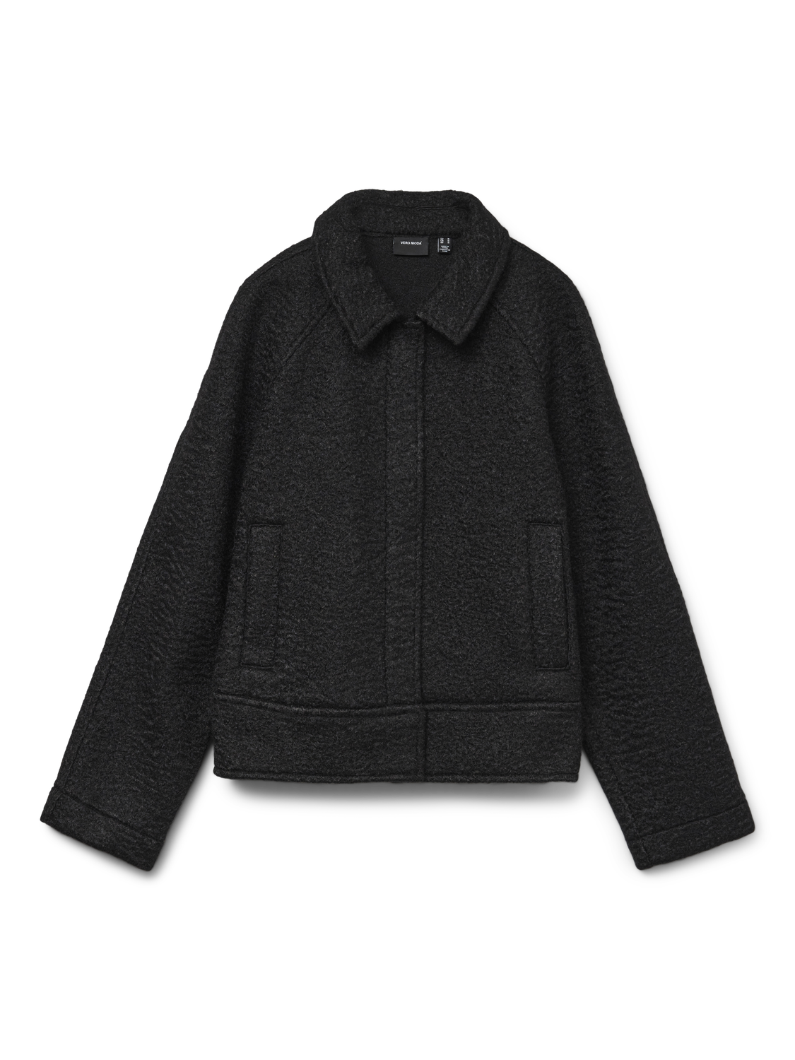 VMLARA Jacke