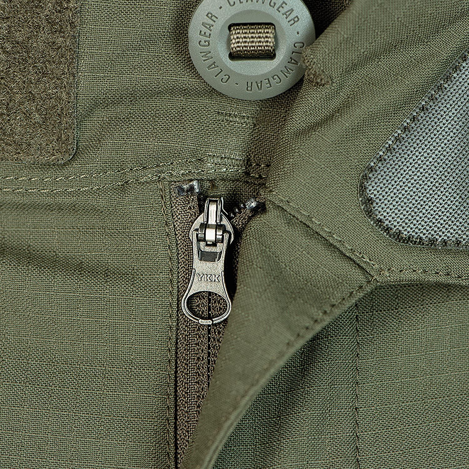 Mk.II Operator Combat Pant