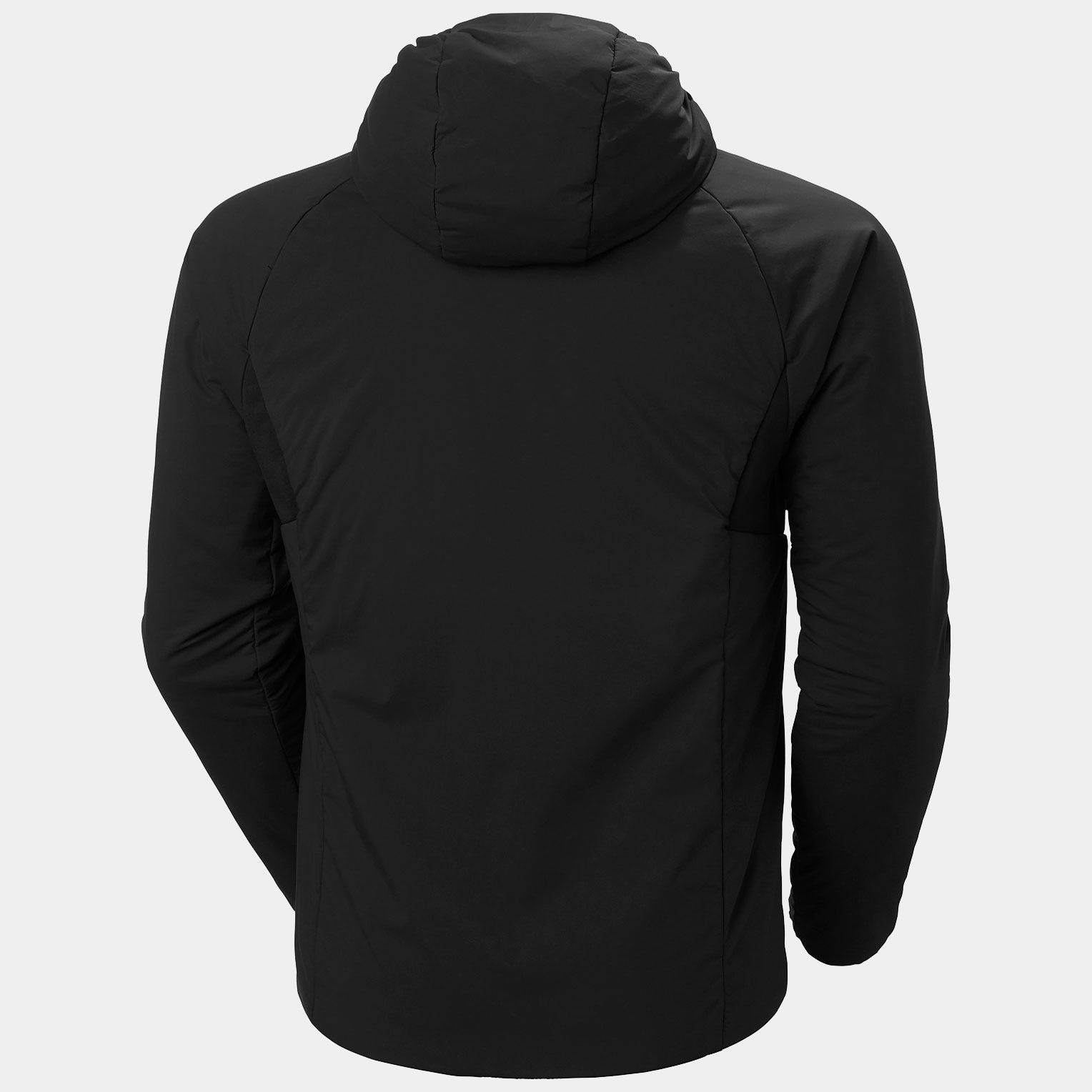 Men's Odin Stretch Hood Insulator 2.0