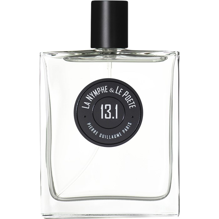 Eau de Parfum Spray