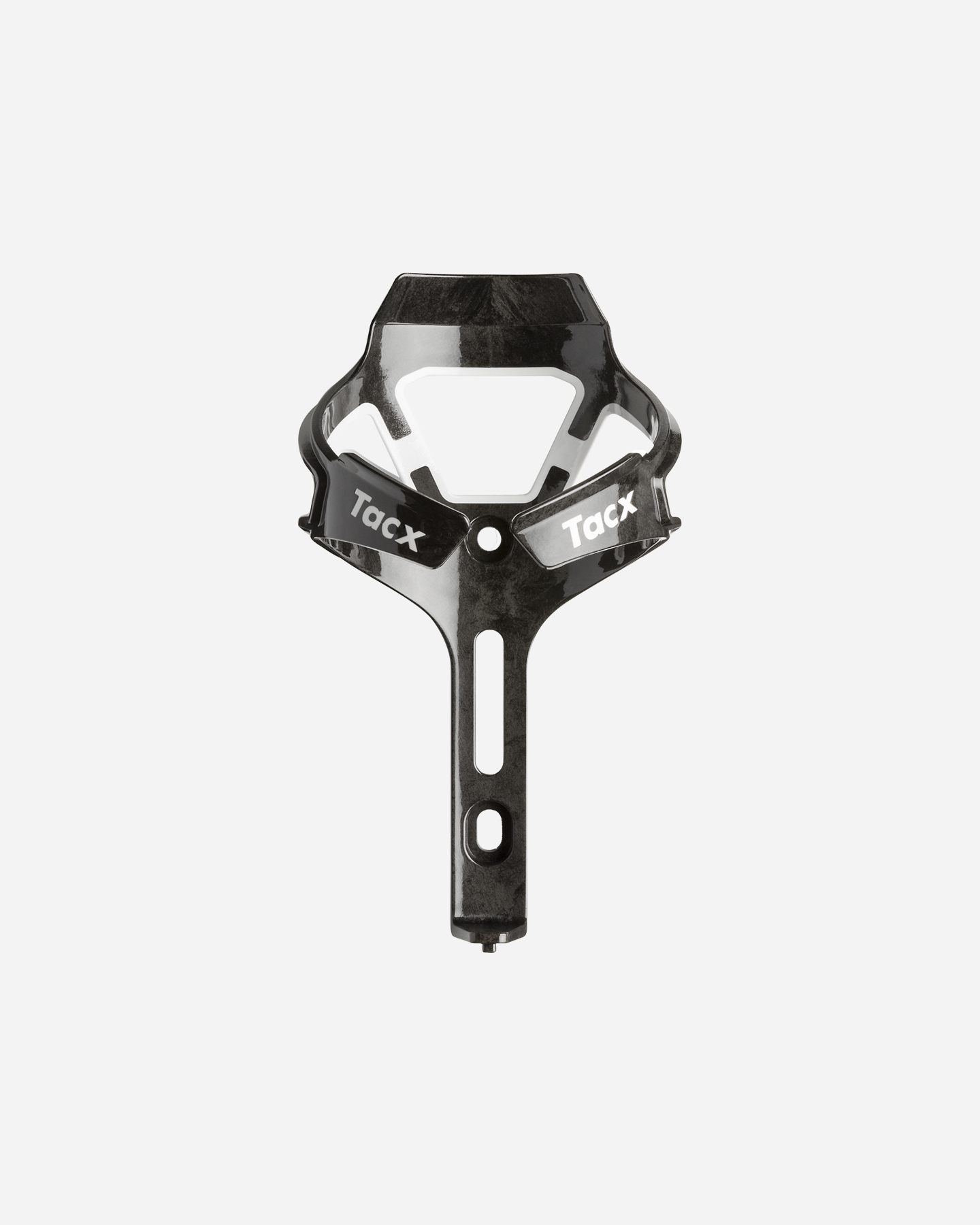 Príslušenstvo na bicykel Tacx Ciro T6500.01