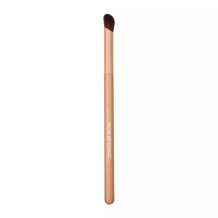 MAGIC FINISH Concealer Brush