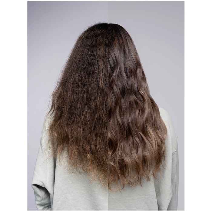 gotWavez Hydrating Wave Spray
