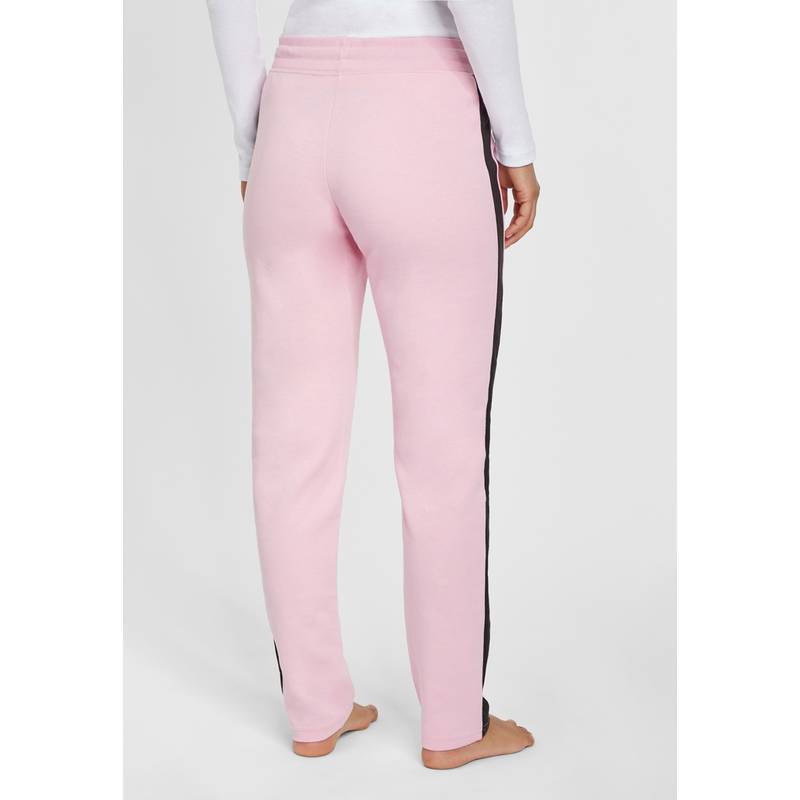 Bench Sweathose Damen