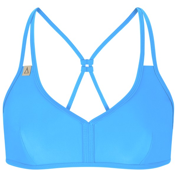INASKA - Women's Top Chill - Bikini-Top