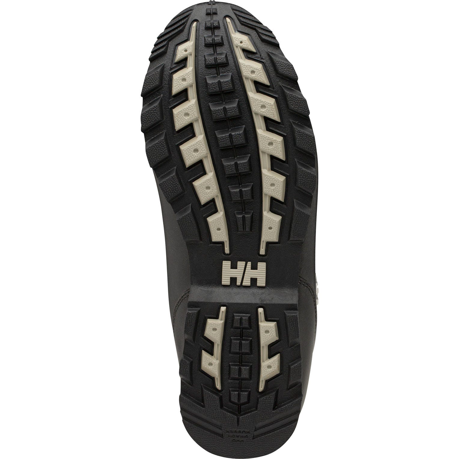 Women's Forester Winter Boots
