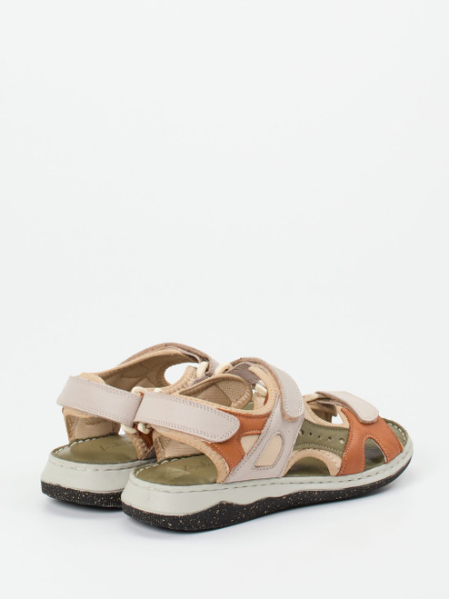 Sandalette-22009960002 Andrea Conti