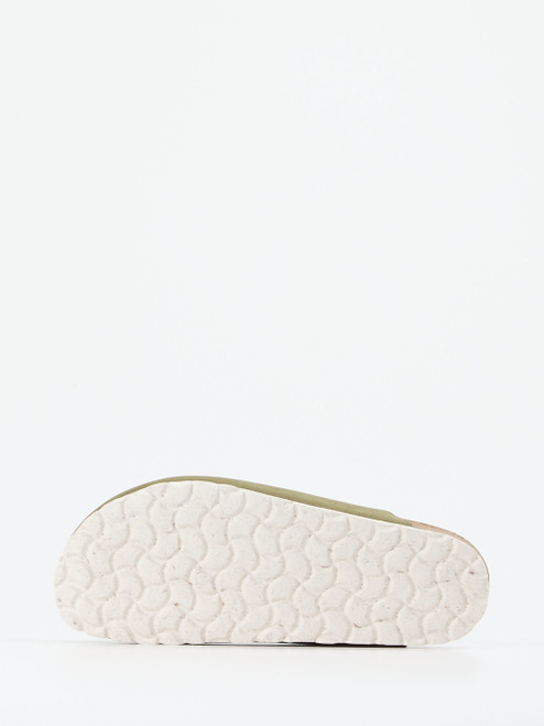 Pantolette-71036290003 Thies