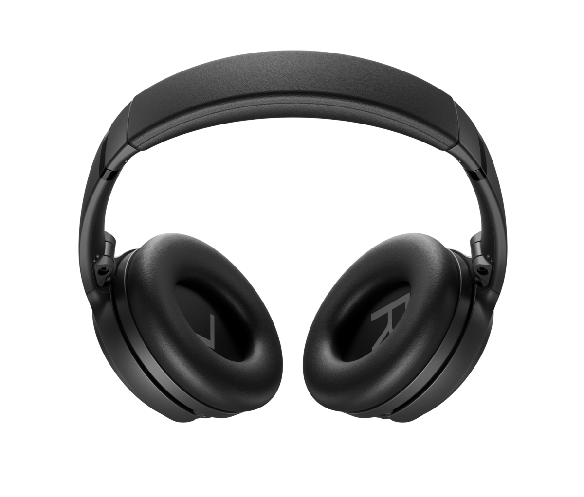 Bose QuietComfort SC Kopfhörer