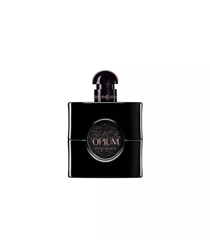 BLACK OPIUM LE PARFUM Eau de Parfum