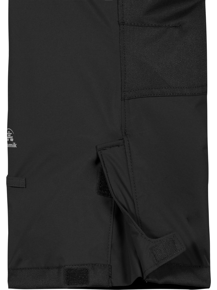 Kamik Ski-/ Snowboardhose 