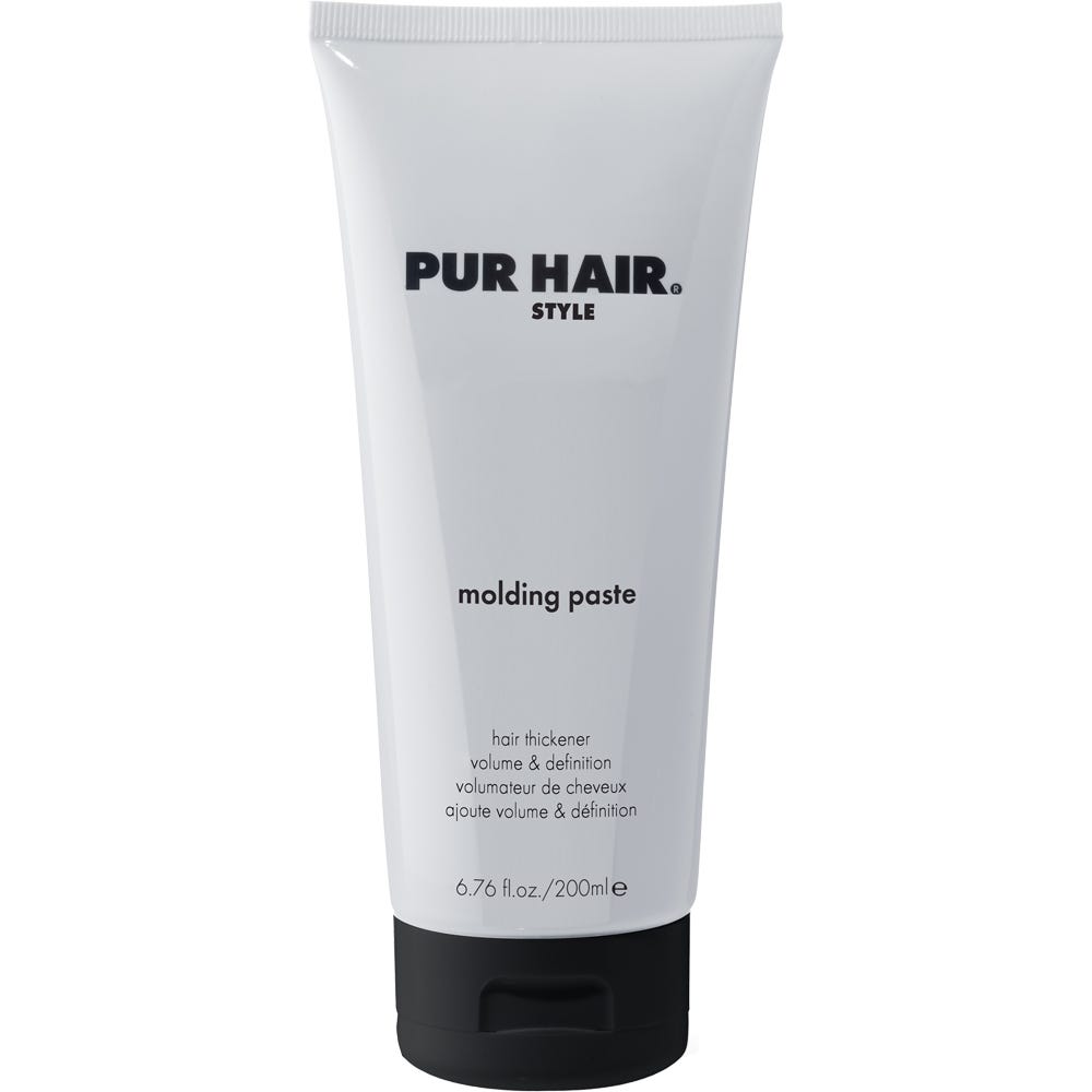 PUR HAIR Molding Paste 200 ml