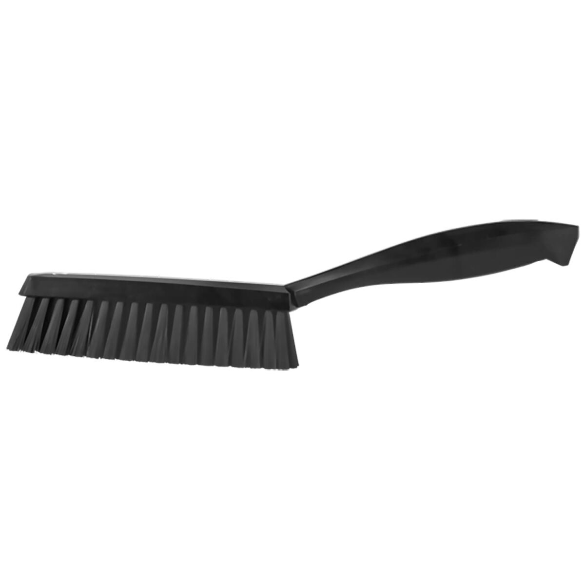 Koch Chemie Upholstery Brush Textilreinigungsbürste