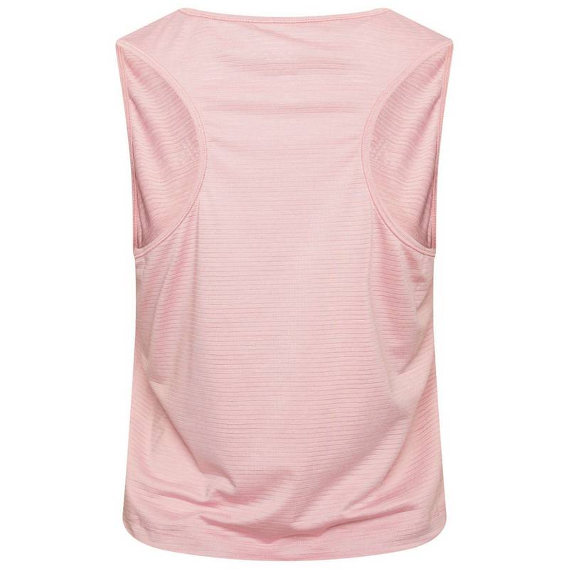 Dare 2B Meditate T-Shirt Damen
