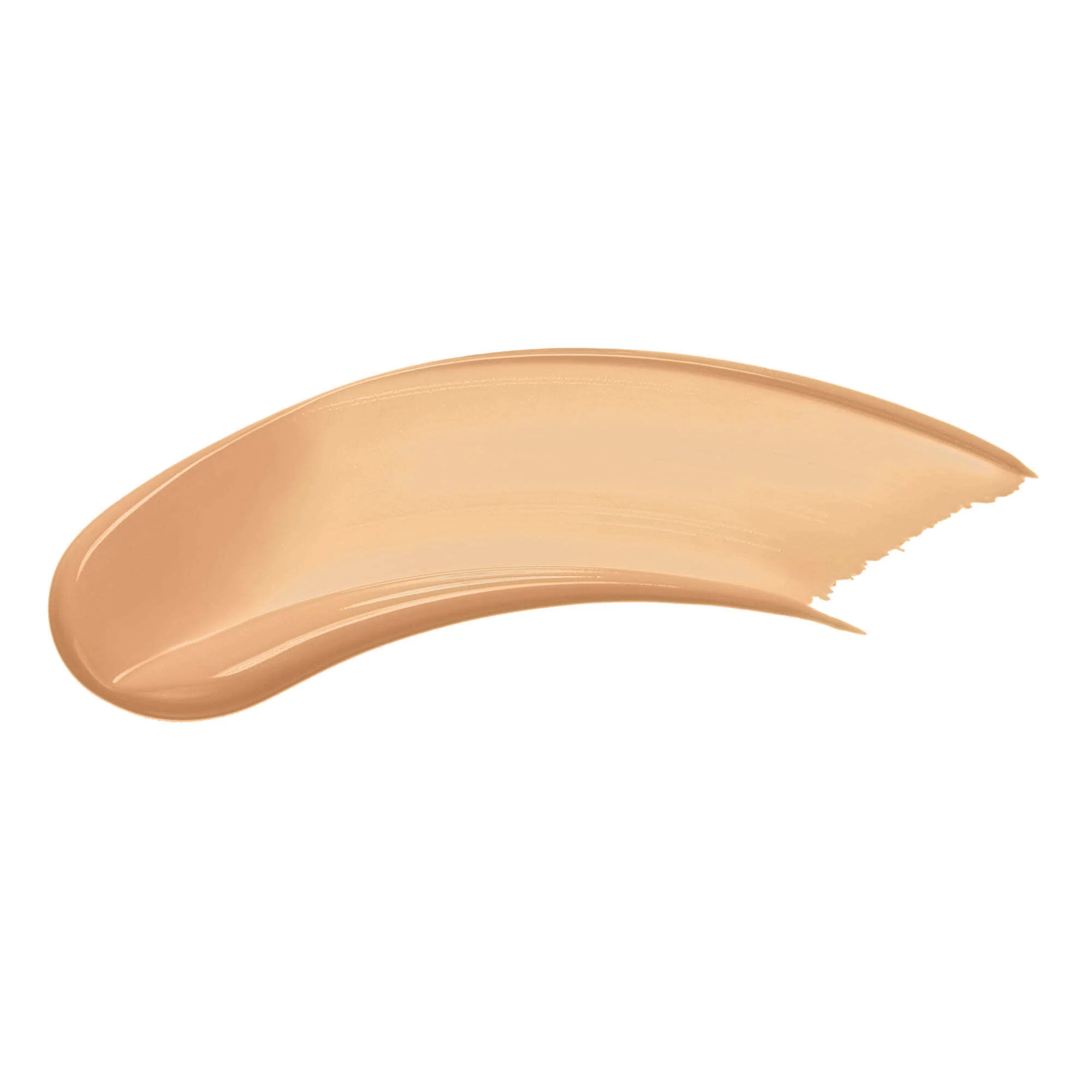 Skincolor The Soft Fluid Long Wear Foundation SPF20 - Liquid foundation