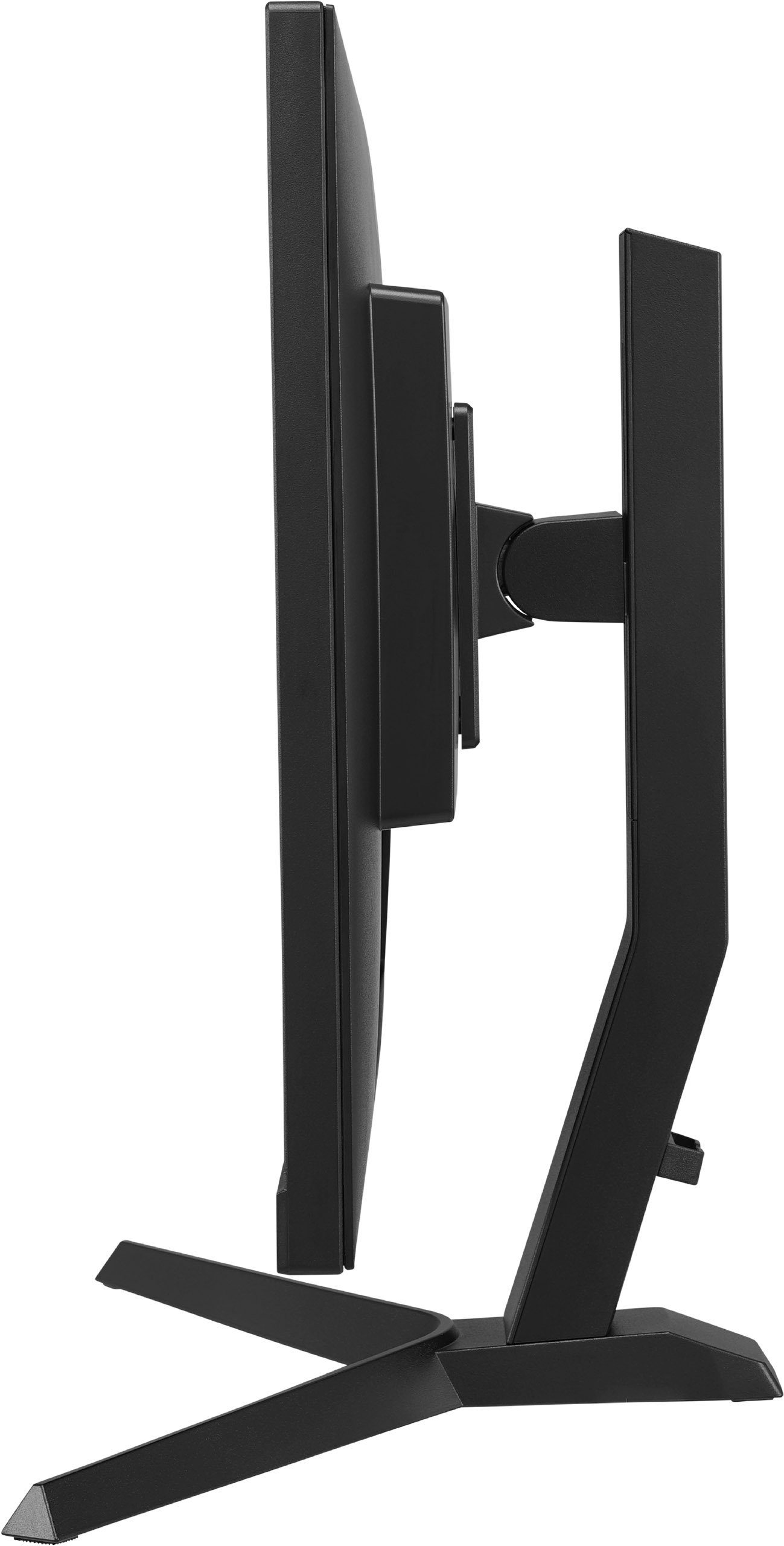 Iiyama GB2570HSU-B1 Gaming-Monitor (62,2 cm/24,5 