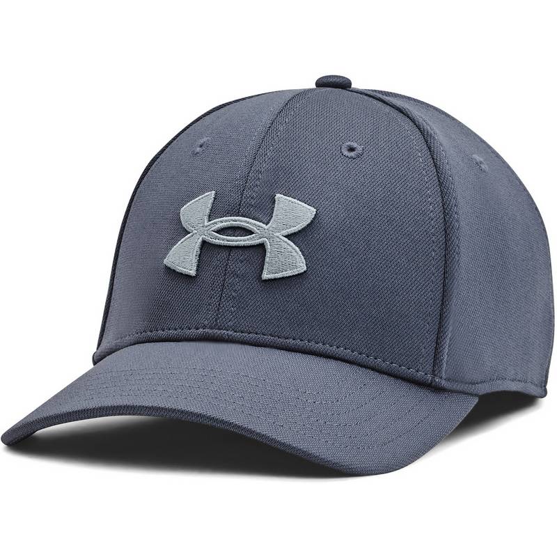 Under Armour Blitzing Cap