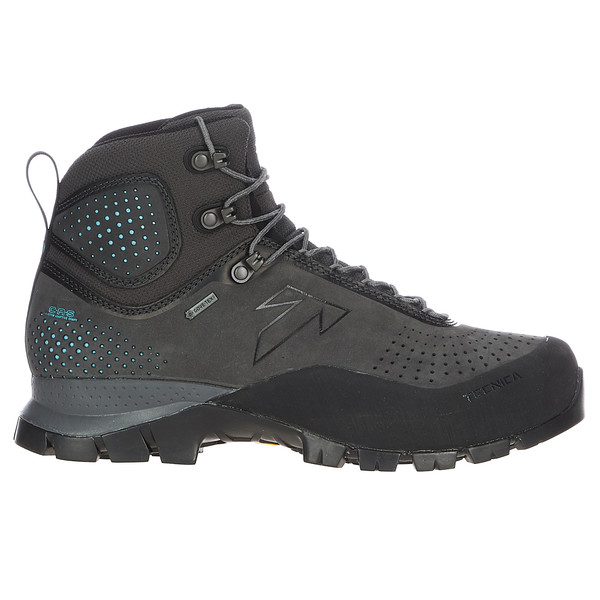 FORGE GTX WS Damen - Wanderstiefel