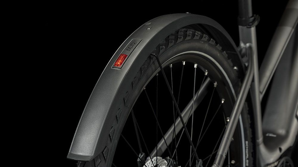 Cube Nuride Hybrid Performance 500 Allroad Lady graphite´n´black kaufen | Bike-Discount