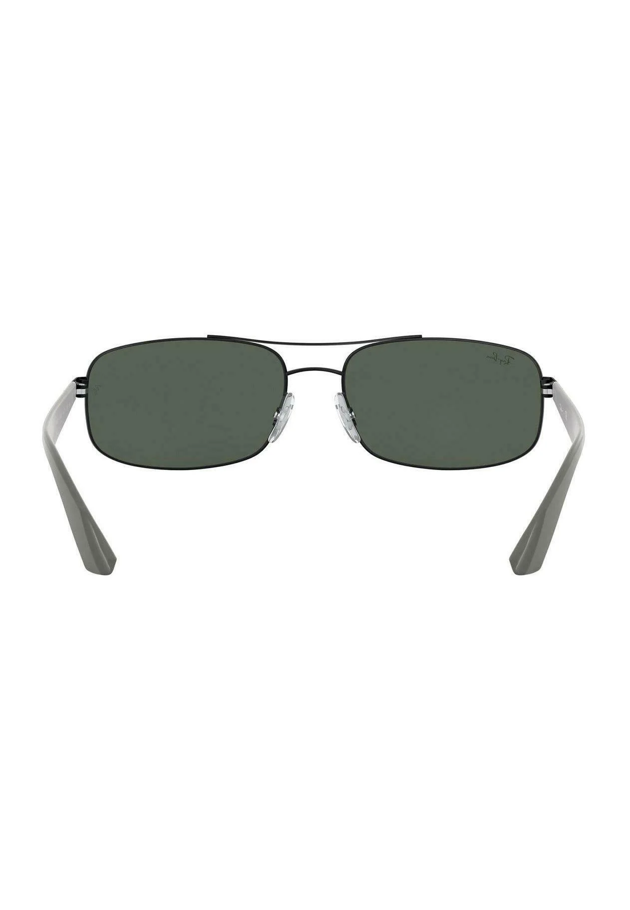 Gafas de sol polarizadas Ray-Ban