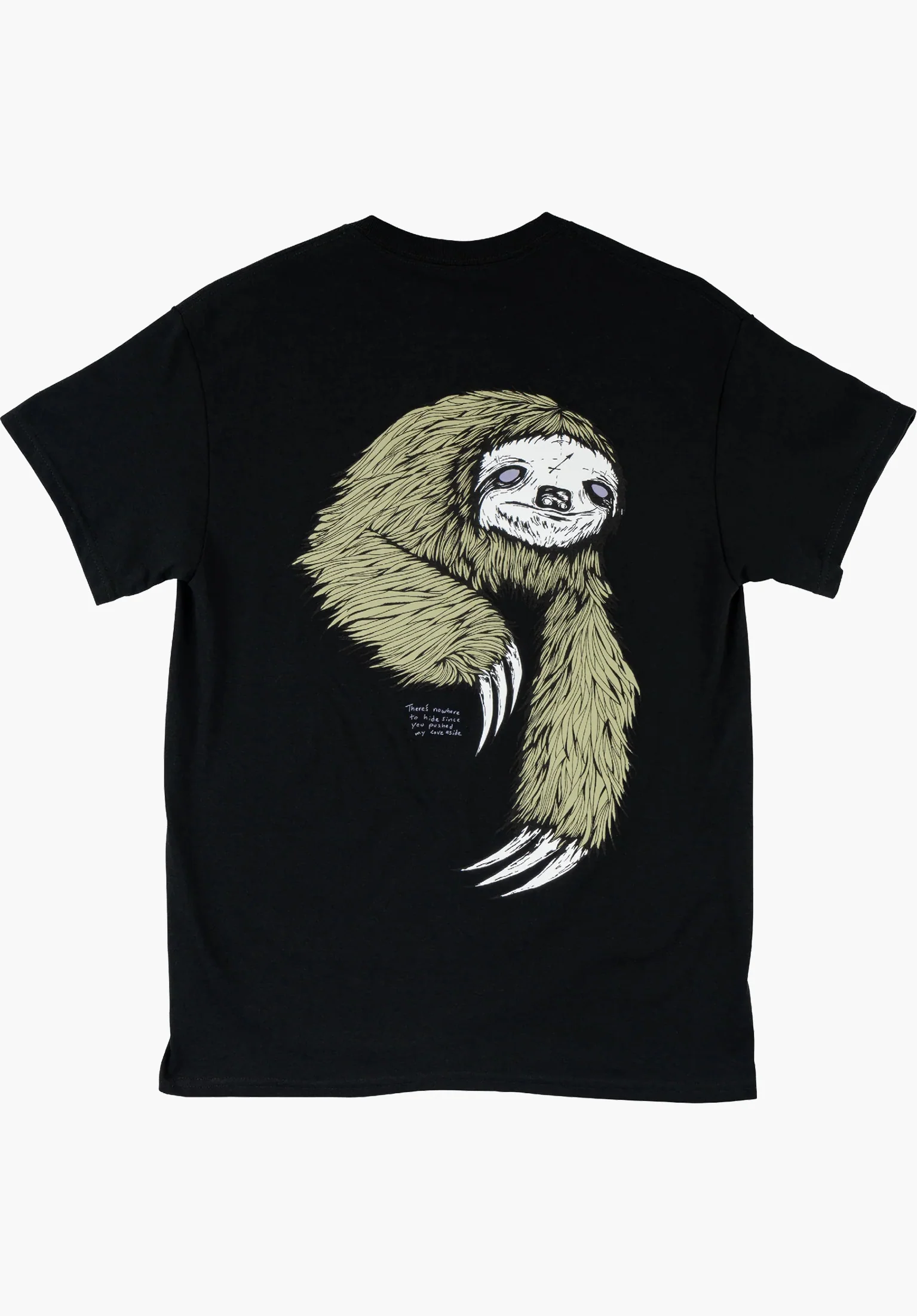 Sloth