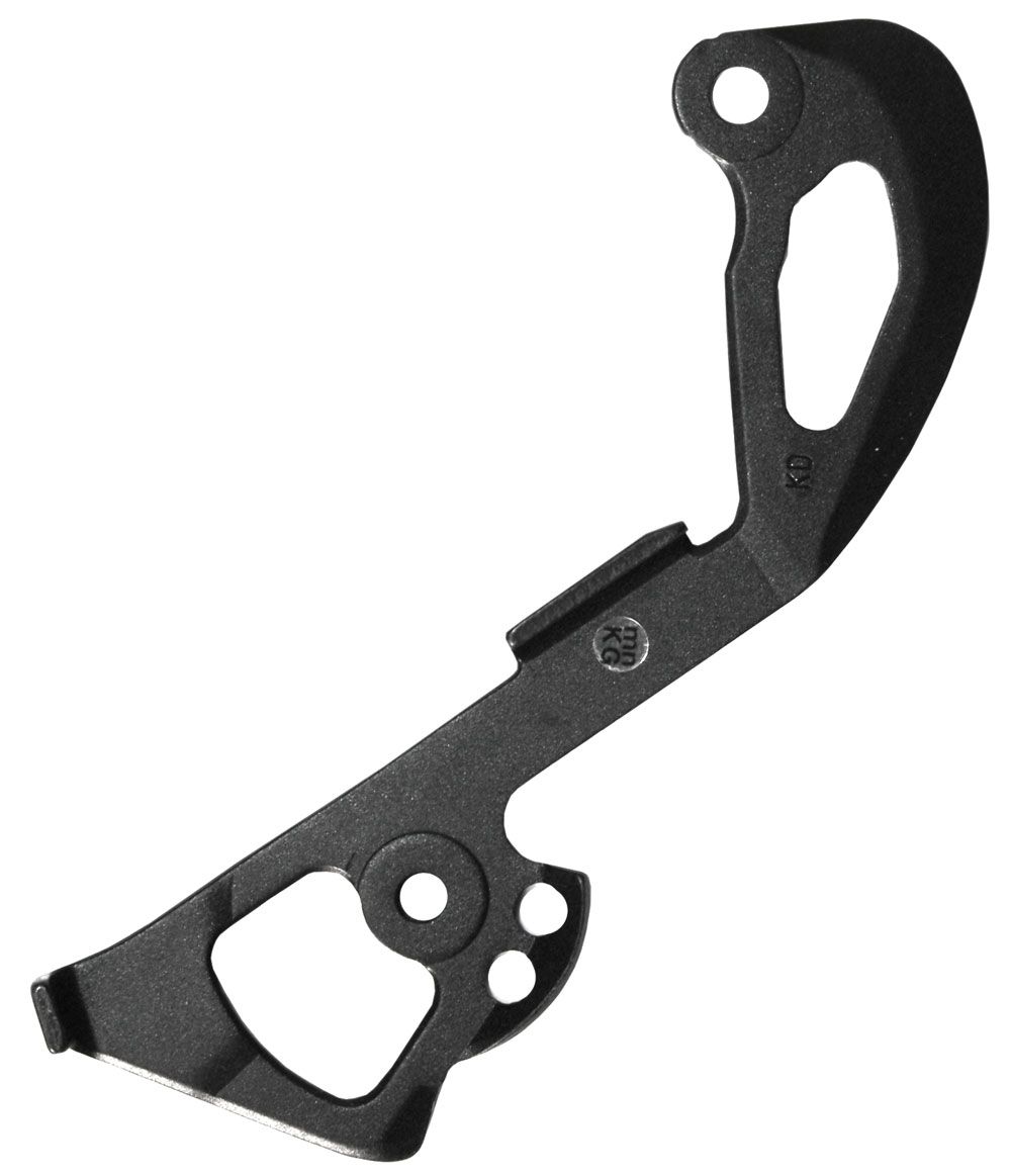 Shimano Kettenleitblech Innen GS für RD-M980