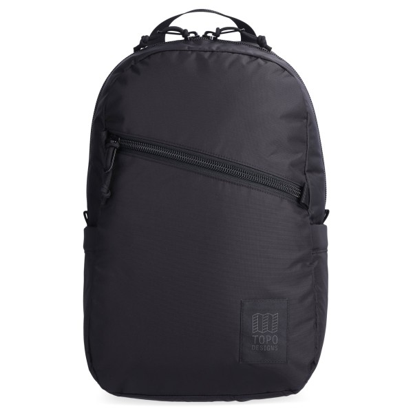 Topo Designs - Light Pack - Daypack