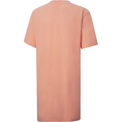KINDER KLEID GRL TEE DRESS G