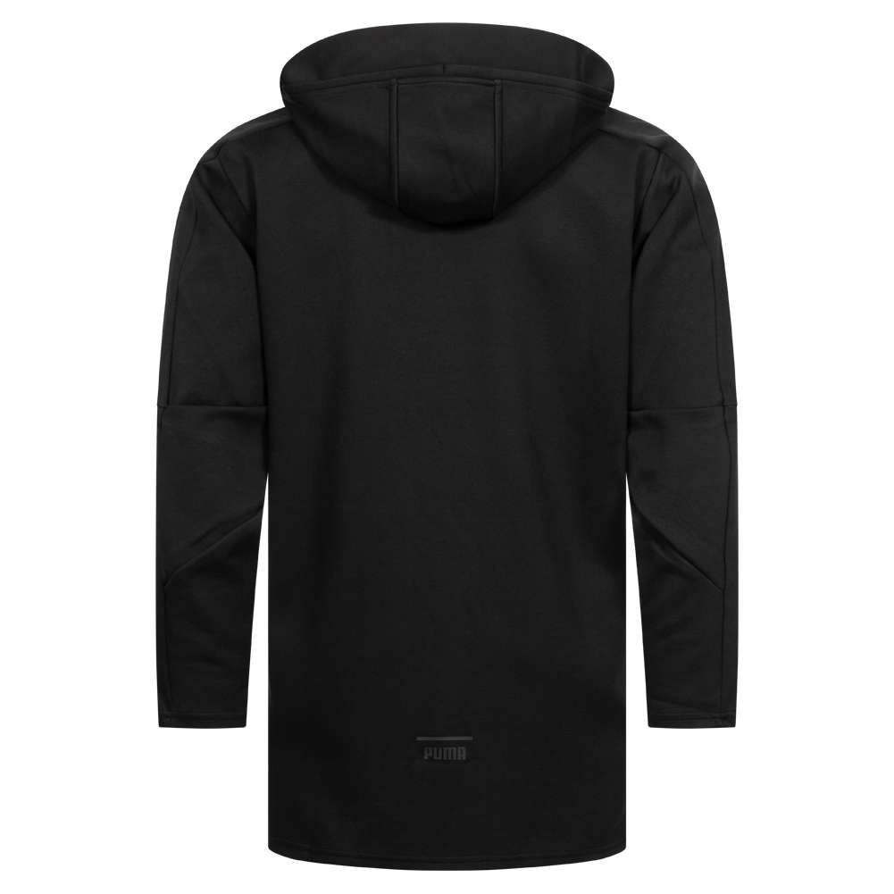 PUMA Pace Kimono Herren Jacke 575034-01