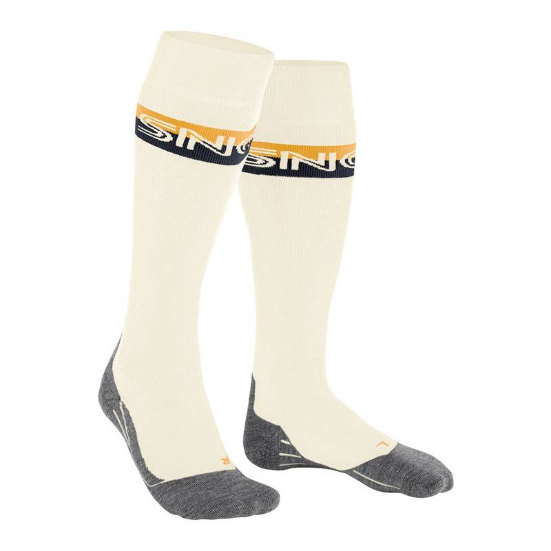 Falke SK2 Intermediate Skisocken Herren