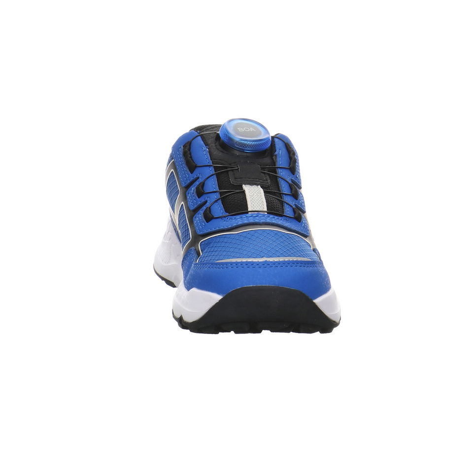 Superfit Free Ride Halbschuh