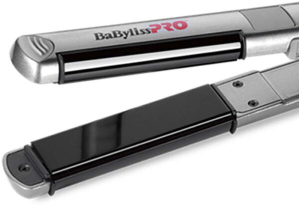 BaByliss Pro Ultra Curl EP Glätteisen