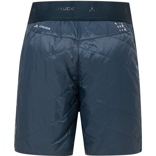 DAMEN SHORTS WO SESVENNA SHORTS III