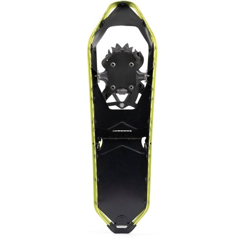 SCHNEESCHUHE RANGE MTN 26