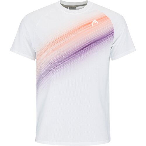 HERREN SHIRT PERFORMANCE T-SHIRT MEN