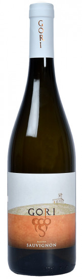 2022 Sauvignon 