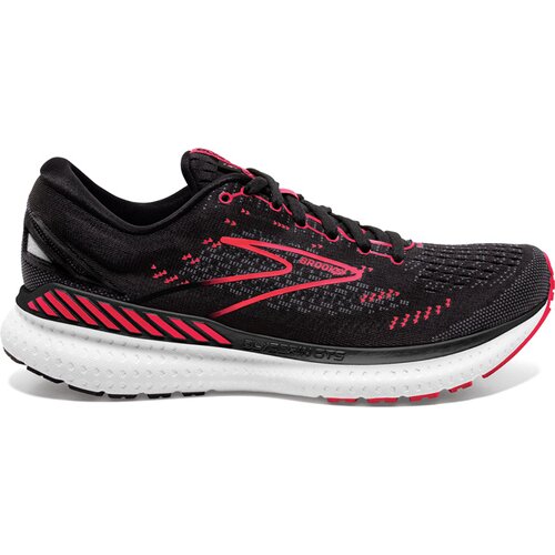 DAMEN LAUFSCHUH GLYCERIN GTS 19