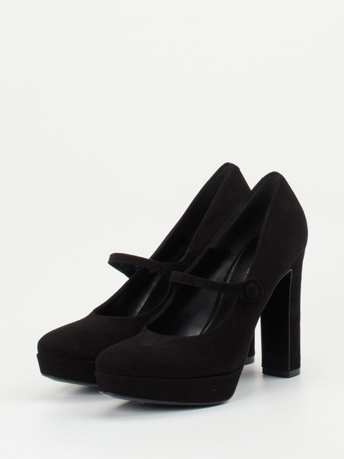 Spangenpumps-14290090013 Konstantin Starke