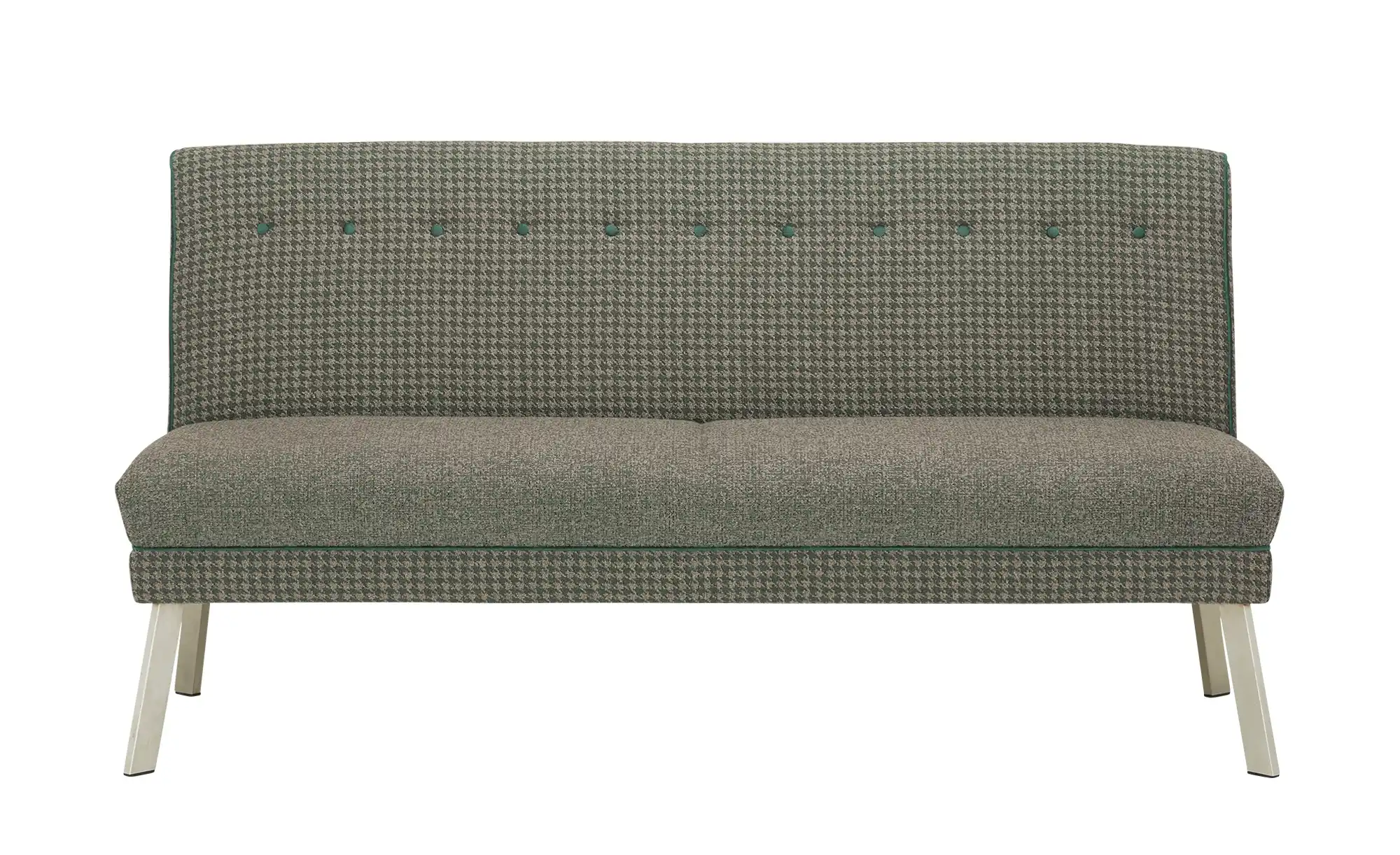 Barnickel Küchensofa Tabea