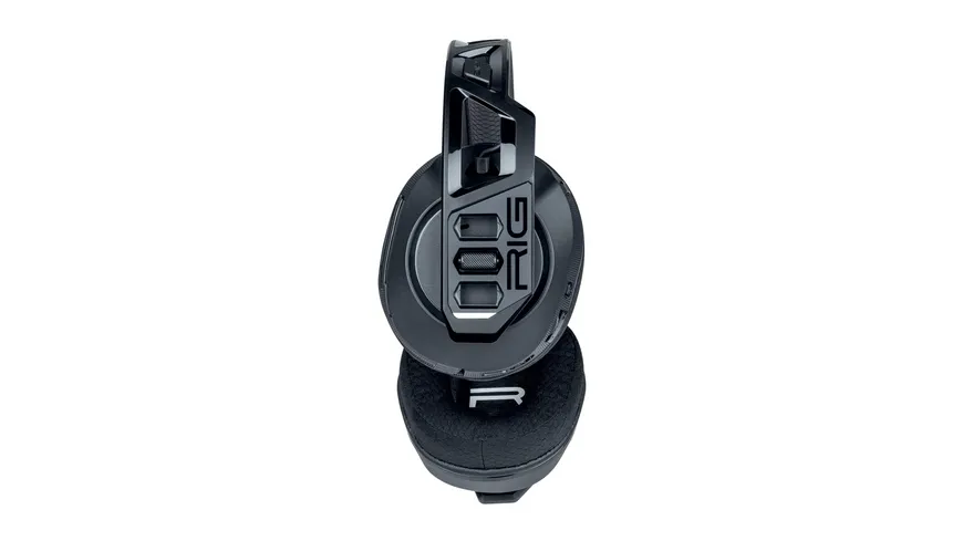 NACON - RIG 600 PRO HS
