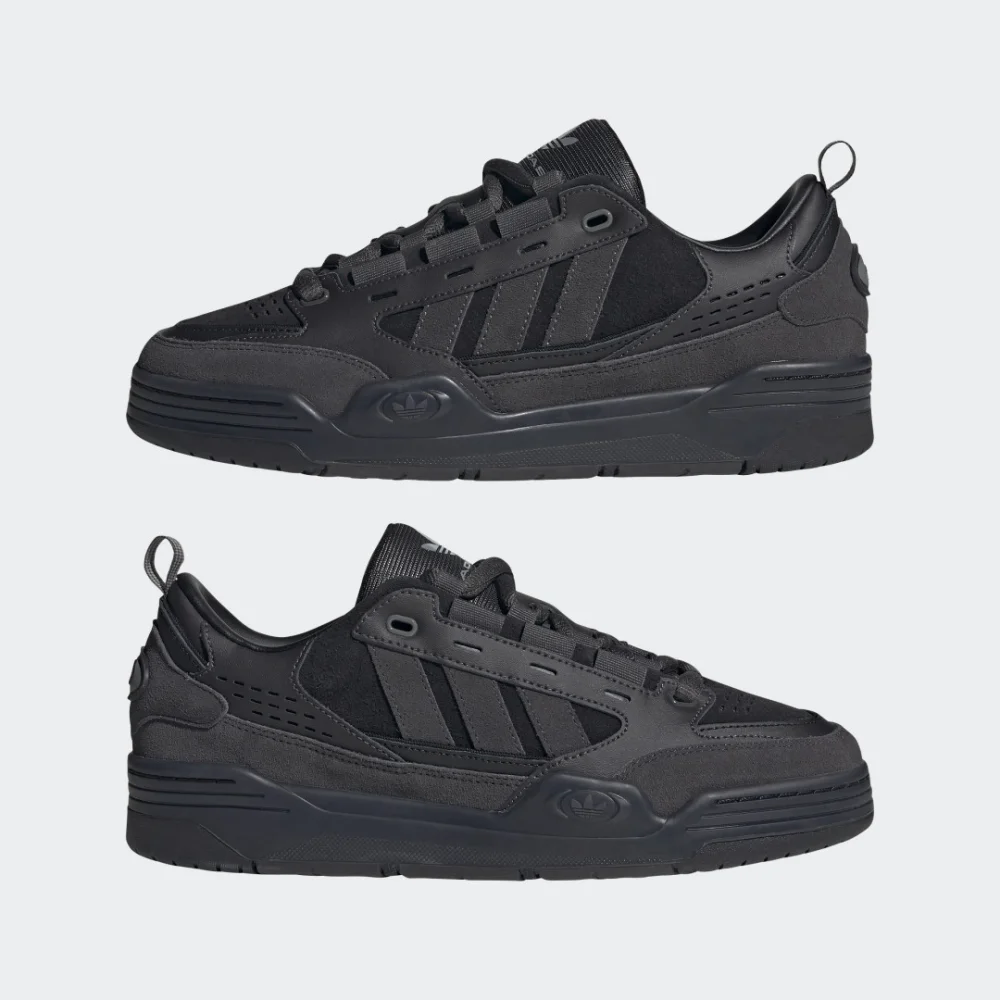 adidas Adi2000 GX4634 / schwarz