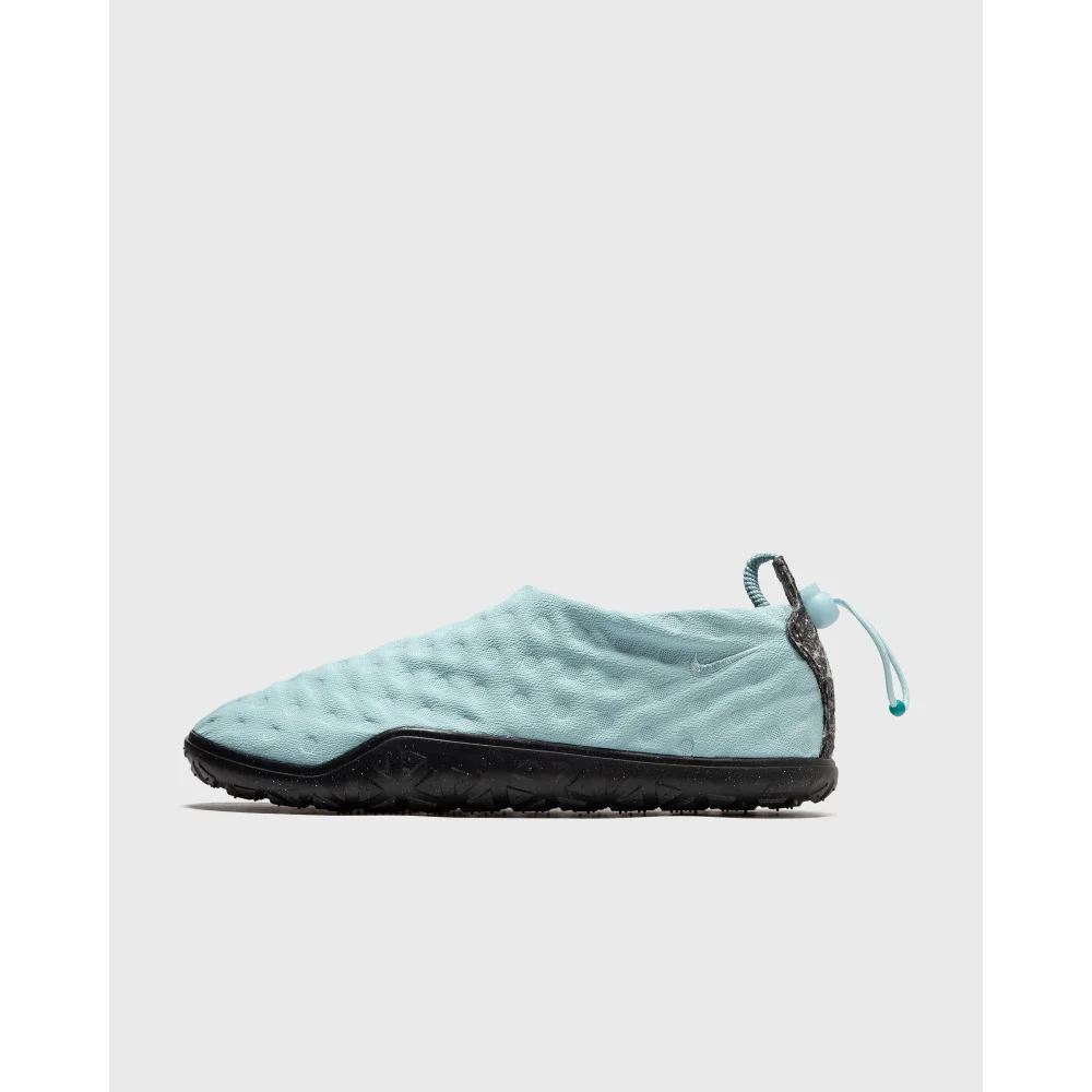 Nike ACG Moc DQ6453-400 / blau